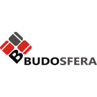 Biuro Inwentaryzacji i Obsługi Nieruchomości BUDOSFERA logo