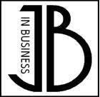 F.U.H. JB IN BUSINESS