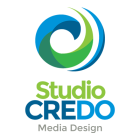 Studio CREDO logo