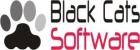 Black Cats Software