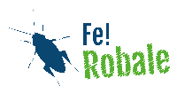 Ferobale logo