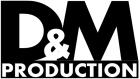 D&M Production  P.P.U.H