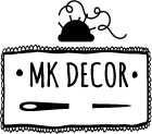 MK Decor