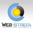 WEB-STREFA