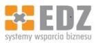 EDZ Sp. z.o.o. logo