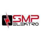 SMP ELEKTRO