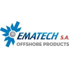 Ematech S.A. logo