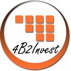 4B2INVEST SP. Z O.O.