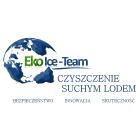 Eko Ice-Team logo