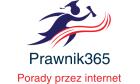 Prawnik365. Porady prawne przez internet