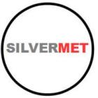 Silvermet wyroby hutnicze rury stalowe nowe i używane