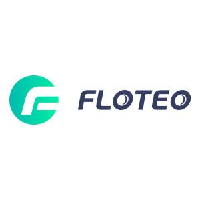 Wypożyczalnia samochodów - Floteo 