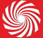 Media Markt logo