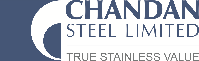 Chandan Steel Limited