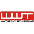 WWT BRAMY logo