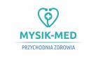 Przychodnia Zdrowia MYSIK - MED MAREK MYSIK logo