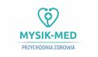 Przychodnia Zdrowia MYSIK - MED MAREK MYSIK