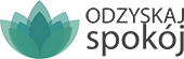 Odzyskaj.eu logo