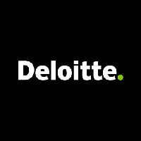 Deloitte & Touche USC