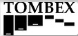 Meble na Zamówienie - Tombex logo