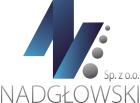Nadgłowski Sp. z o.o.