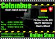 columbus-shop.eu