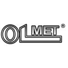 OLMET logo