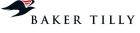 Baker Tilly