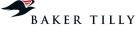 Baker Tilly logo