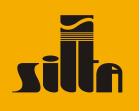 Silta-Brick logo