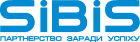 SI BIS logo