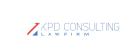 KPD Consulting LLC