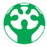 NETWAVE LCC logo