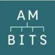 AM-BITS