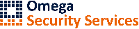 Omega Security Services