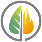 BIOENERGYBANK logo