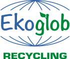 FHU EKOGLOB logo