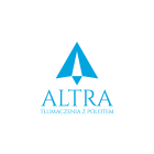 Biuro Tłumaczeń Altra Aleksandra Lewandowska