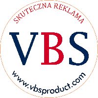 VBS product Anna Żuchowska