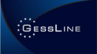 Gessline sp. z o.o. sp.k.