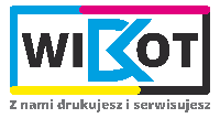 WIDKOT Dawid Kotowski logo