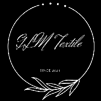 Gabrielle & Lené & Mathilde Textile logo