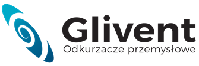 Glivent Łukasz Gaweł logo