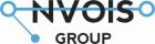 NVOIS Group
