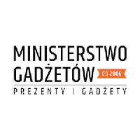 Wyjątkowy prezenty - Ministerstwo Gadżetów