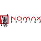 NOMAX TRADING SP Z O. O. logo