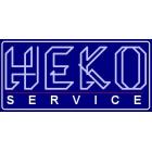 HEKO-SERVICE Polska