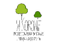 W KORONIE Martyna Krawczyk logo