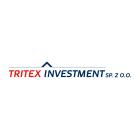 Tritex Investment Sp. z o.o. logo