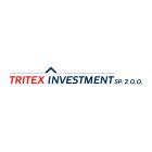 Tritex Investment Sp. z o.o.